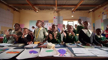 Starkey Hearing Foundation