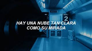 Shinee  Romeo  Juliette S  Espaol