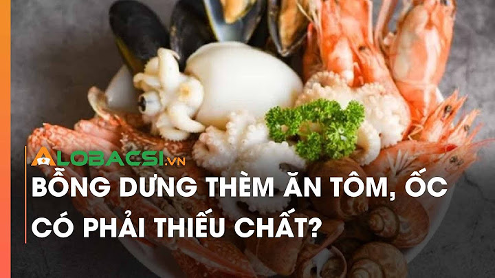 Coơ thể thèm ăn ớt là thiếu chất gì