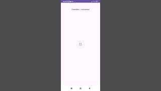 aplikasi Tidak Berguna ini Bukan Game Exe atau horror Dan ini UseLess  screenshot 3