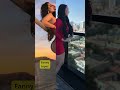 Fanny Lopez Presentadora #shortsviral #shortvideo #shorts