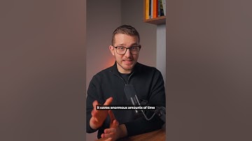 this is how Framer veterans build sites 10x faster. (untold secret)