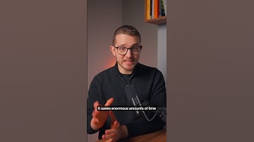 this is how Framer veterans build sites 10x faster. (untold secret)