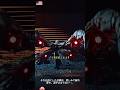 🩸😱 東京喰種トーキョーグール | 絶望の対決…母の赫子が武器に！ ⚔️💔 #movie
