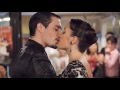 Juan Malizia y Manuela Rossi #1 @ El Tango Seoul, 7th May 2016, Grand Milonga