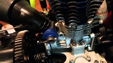 Help needed wheels won