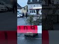 Zwei Menschen in Raunheim getötet | hessenschau
