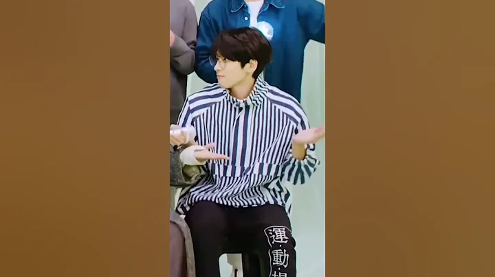 what do u think? #wonwoo #mingyu #seventeen #svt #bittersweet #tiktok #shorts #youtubeshorts #friend