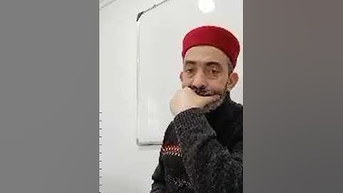 إملاء سورة آل عمران ٱية 160 إلى آية 170