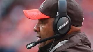 Terry Pluto is talkin' Cleveland Browns and Jamie Collins