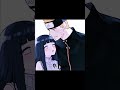 うずまきカップル #naruto #kawasara #borusumi #boruto #anime #auruto #sumire #naruhina #minakushi