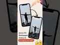 How to Adjust Android Wallpapers: Let AI Help You Fit Them Perfectly!