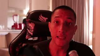 Conheça A Plataforma Que Vai Mudar Sua Preparação Para O Cbmdf