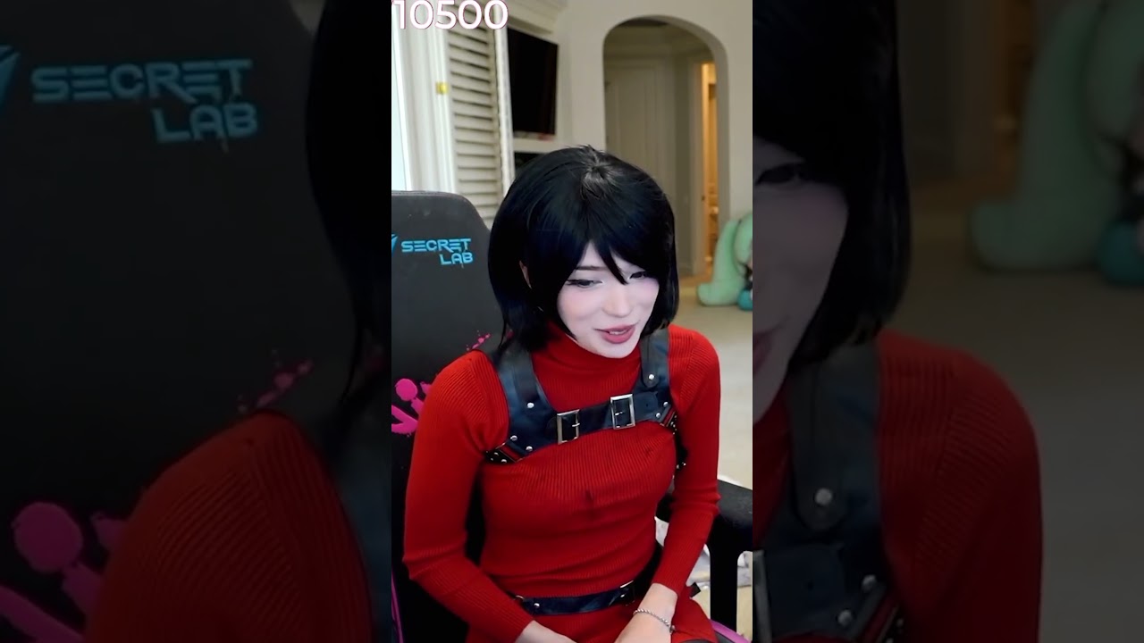 giving Emiru flashbacks... #sakurashymko #emiru
