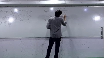 PHYSICS MARATHON SERIES - DAY 23 || BY NAVEEN DIXIT