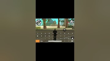 Texture Studio In SAMP Mobile || Im Chekuthan