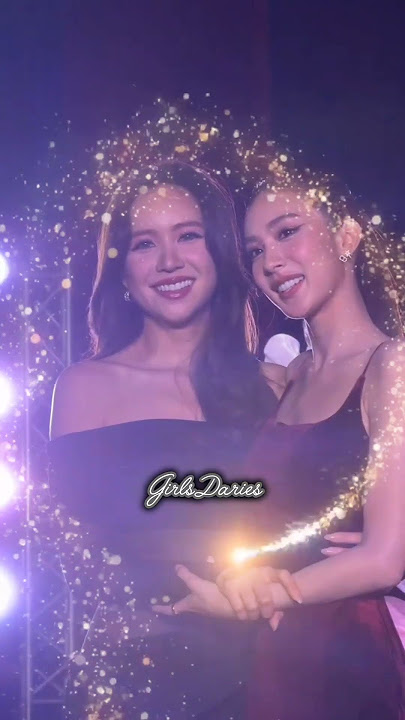 Denied Love Final Forever ❤ Couple EnjoyJune #enjoyjune #junenannirin #deniedloveseries #girlsdaries