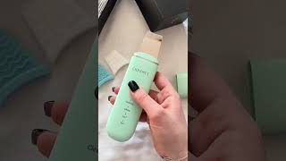 Самые Стильные И Практичные Ультразвуковые Аппараты Charmes