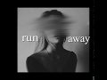 【中文翻譯】Sasha Sloan -Runaway-逃跑