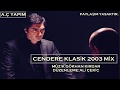 Kurtlar Vadisi Cendere Klasik Müziği V1 / 2004 (Yüksek Kalite)