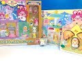 ひらけ！ここたま 新商品＆トイザらス限定品紹介！