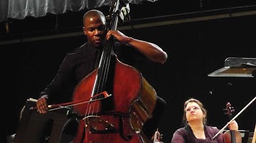 Joseph Conyers - Danny Boy