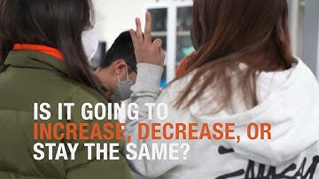 High School | collaborative inquiry