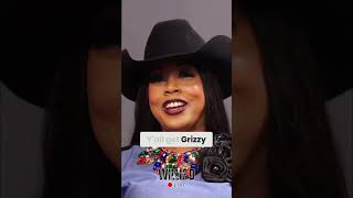 Racist Rant Exposed: Candice Matthews Reacts to Horrific Video!