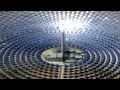 Pros and Cons of Concentrated Solar Power