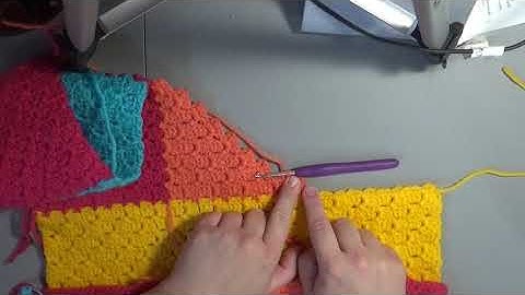 PART SIX - C2C Join As You Go - Detailed Explanation