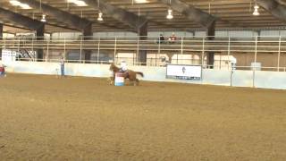 Paula Dec 13 2014