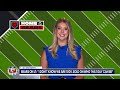 NFL regular season approaching | 1st & North