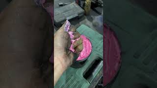 Crema De Mano Pa Mecanicos