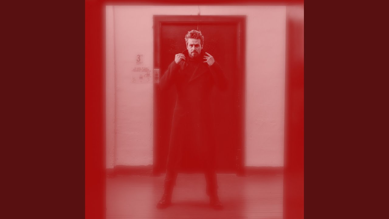 Solstice auf YouTube ansehen Solstice auf YouTube ansehen