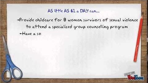 Bayshore Home Health UW Campaign Video