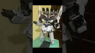 Hg Neo Zeong Narrative Version