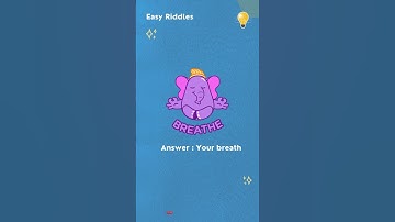 English  Riddles - 10  | Easy English Riddles for kids #riddles #riddleswithanswers #riddleschool