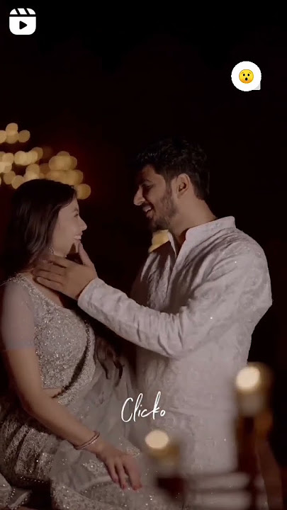 couple kissing shoot dec. 2022 | @_bhole_0980  | kamal patidar | @kamal_ptdr0980