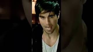 Rober Hatemo - Beyaz Ve Sen Resimi