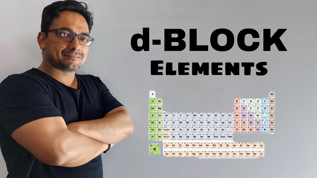 d-block-elements-electronic-configuration-5d-series-elements-youtube