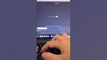 Ik heb ChatGPT Code Interpreter voor datataken geprobeerd: het is een echte game changer!