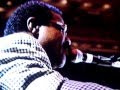concert for george isn't it a pity perfect sound 29 november 2002 billy preston eric clapton