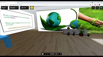 haarini-frame-1-CCBP |  VR101 Project | CCBP 4.0 | NxtWave