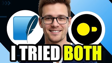 SQLite vs DuckDB (2026): The Complete Truth Revealed