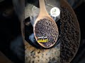 ما هي فوائد بذور الريحان