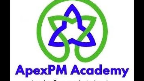 Introduction to Agile