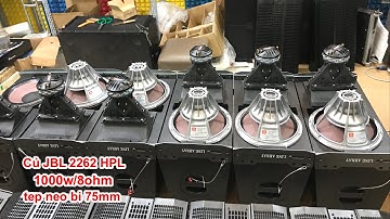 Những đôi loa aray đầu tiên sau mùa dịch lên đường , phục vụ cưới hỏi trở lại . DVH 0363553277