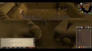 Download Lagu obor kill - low level HCIM | f2p MP3