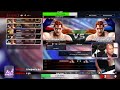 Chief Flash is now playing Virtua Fighter 5 Ultimate Showdown!