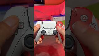 This Controller Is Just Different God Of War 20Th Anniversary Edition Hits Hard